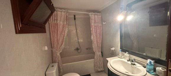 Casa de 6 dormitorios en Don Benito, Spain No. 29463 9