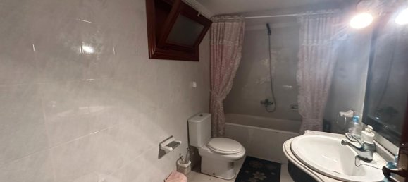 Casa de 6 dormitorios en Don Benito, Spain No. 29463 11