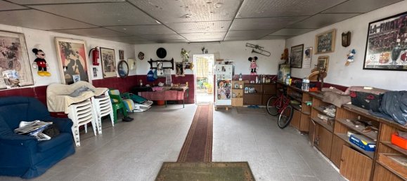 Casa de 6 dormitorios en Don Benito, Spain No. 29463 13