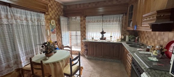 Casa de 6 dormitorios en Don Benito, Spain No. 29463 25