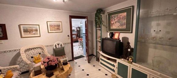 Casa de 6 dormitorios en Don Benito, Spain No. 29463 6