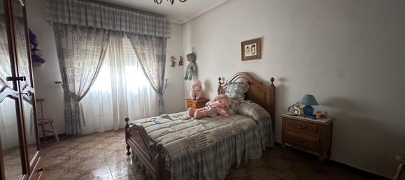 Casa de 6 dormitorios en Don Benito, Spain No. 29463 20