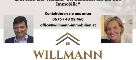 2غرفة شقة في Ottakring, Austria رقم 225795 15