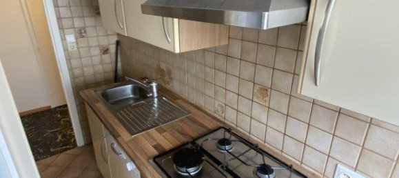 2غرفة شقة في Ottakring, Austria رقم 225795 12