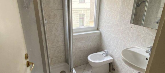 2غرفة شقة في Ottakring, Austria رقم 225795 8