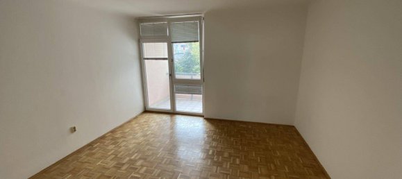 2غرفة شقة في Ottakring, Austria رقم 225795 3