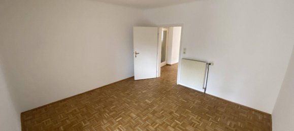 2غرفة شقة في Ottakring, Austria رقم 225795 14