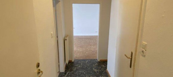 2غرفة شقة في Ottakring, Austria رقم 225795 7