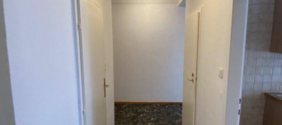 2غرفة شقة في Ottakring, Austria رقم 225795 5