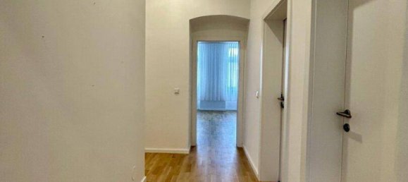 Квартира с 3 комнатами в Рудольфсхайм-Фунфхаус, Австрия № 12138 3