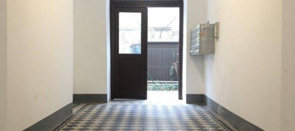 Квартира с 3 комнатами в Рудольфсхайм-Фунфхаус, Австрия № 12138 11