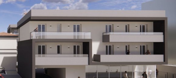 Casa de 3 divisões em Campi Bisenzio, Italy N.º 10845 5