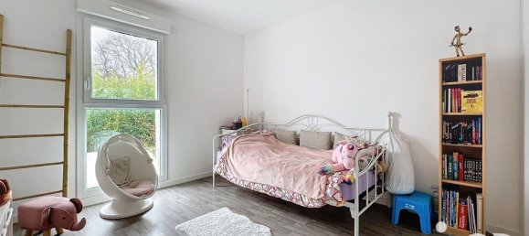 5 chambres Maison à Carquefou, France No. 95652 7