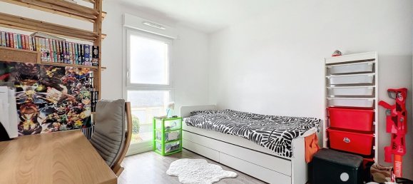 5 chambres Maison à Carquefou, France No. 95652 9