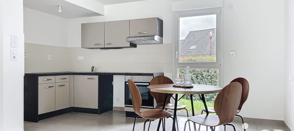 5 chambres Maison à Carquefou, France No. 95652 3