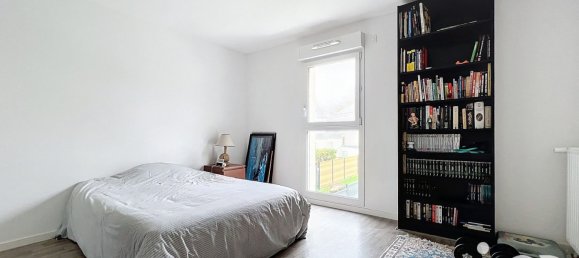 5 chambres Maison à Carquefou, France No. 95652 8