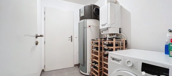 5 chambres Maison à Carquefou, France No. 95652 12