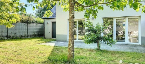 5 chambres Maison à Carquefou, France No. 95652 13