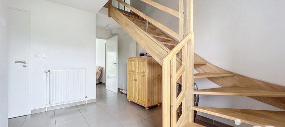 5 chambres Maison à Carquefou, France No. 95652 6