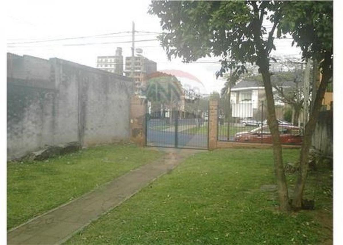  Land in Misiones, Argentina No. 43745