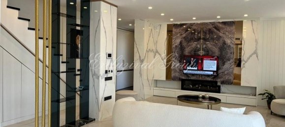4 bedrooms Villa in Bodrum, Turkey No. 28778 7