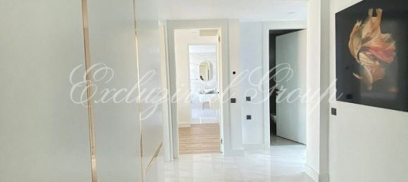 4 bedrooms Villa in Bodrum, Turkey No. 28778 15