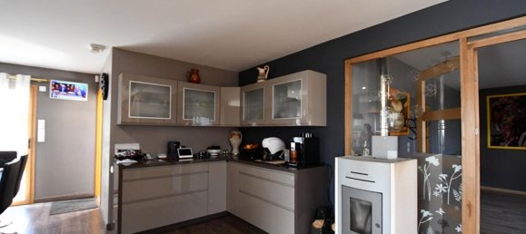 2 Schlafzimmer Haus in Chateau-Thebaud, France, Nr. 104916 3