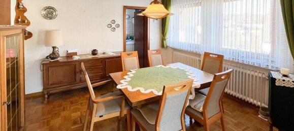 4 Schlafzimmer Haus in Siegen-Wittgenstein, Germany, Nr. 158273 6