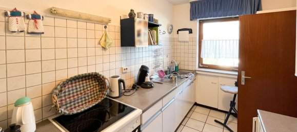 4 Schlafzimmer Haus in Siegen-Wittgenstein, Germany, Nr. 158273 11