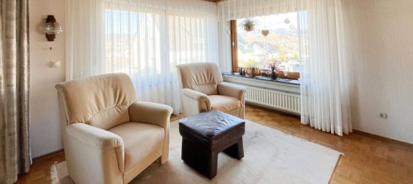 4 Schlafzimmer Haus in Siegen-Wittgenstein, Germany, Nr. 158273 4