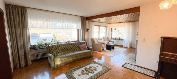 4 Schlafzimmer Haus in Siegen-Wittgenstein, Germany, Nr. 158273 7