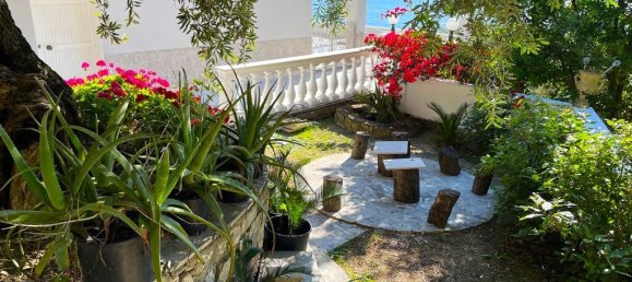 4 غرف نوم منزل في Corfu, Greece رقم 92943 25