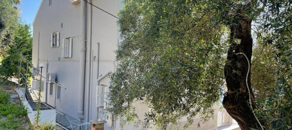 4 غرف نوم منزل في Corfu, Greece رقم 92943 26