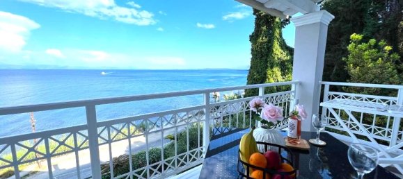 4 غرف نوم منزل في Corfu, Greece رقم 92943 14