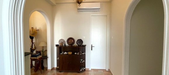 4 غرف نوم منزل في Corfu, Greece رقم 92943 8