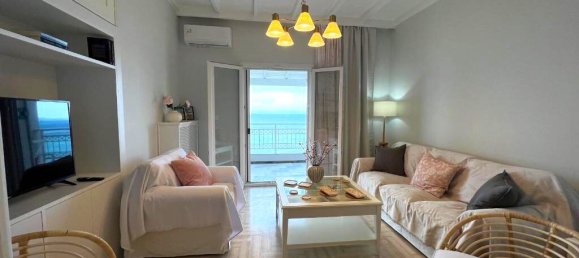 4 غرف نوم منزل في Corfu, Greece رقم 92943 13