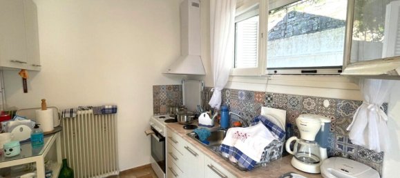 4 غرف نوم منزل في Corfu, Greece رقم 92943 12