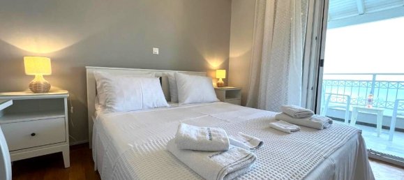 4 غرف نوم منزل في Corfu, Greece رقم 92943 20