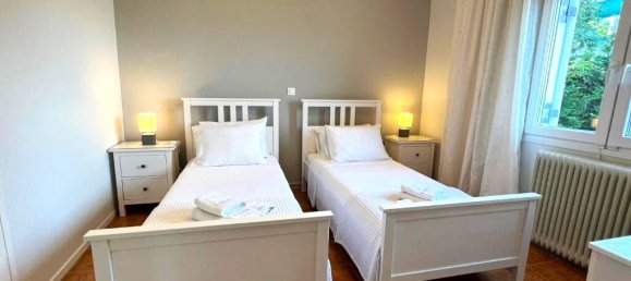 4 غرف نوم منزل في Corfu, Greece رقم 92943 21