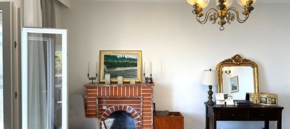 4 غرف نوم منزل في Corfu, Greece رقم 92943 10