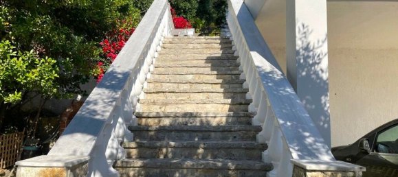 4 غرف نوم منزل في Corfu, Greece رقم 92943 29