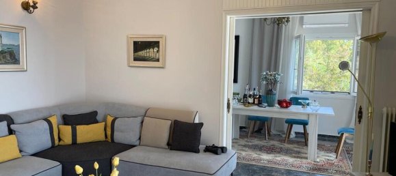 4 غرف نوم منزل في Corfu, Greece رقم 92943 11