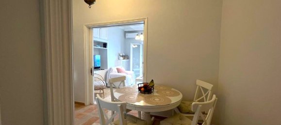 4 غرف نوم منزل في Corfu, Greece رقم 92943 17