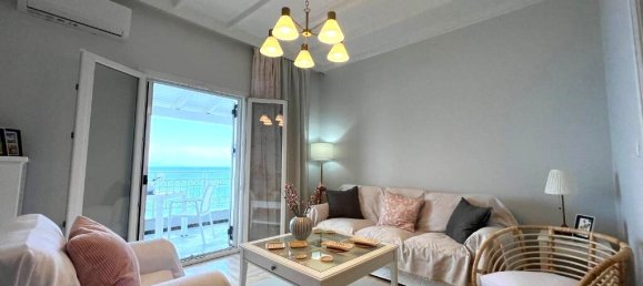 4 غرف نوم منزل في Corfu, Greece رقم 92943 18