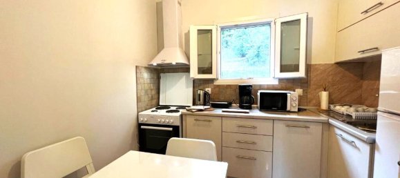 4 غرف نوم منزل في Corfu, Greece رقم 92943 22