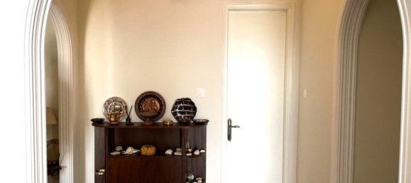 4 غرف نوم منزل في Corfu, Greece رقم 92943 9