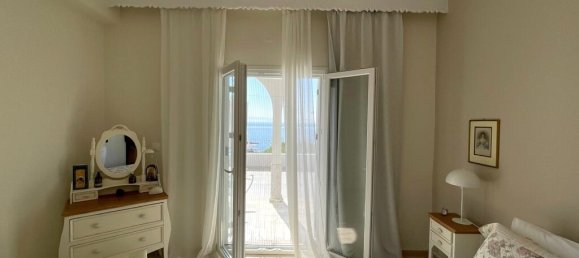 4 غرف نوم منزل في Corfu, Greece رقم 92943 6