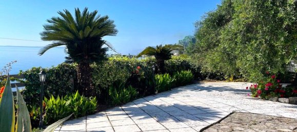 4 غرف نوم منزل في Corfu, Greece رقم 92943 28