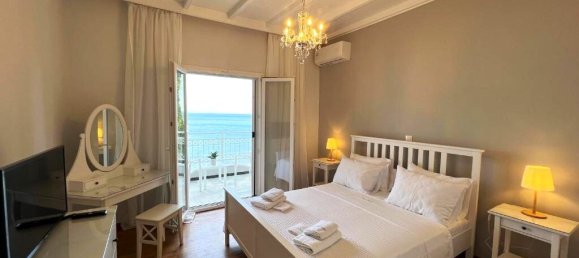 4 غرف نوم منزل في Corfu, Greece رقم 92943 15