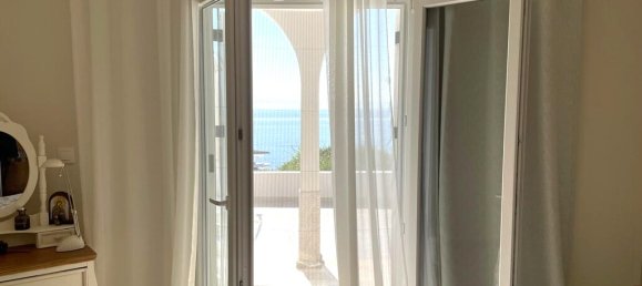 4 غرف نوم منزل في Corfu, Greece رقم 92943 4